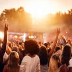 Markus Presch’s Erfahrungen beim Airbeat One Festival in Sachsen-Anhalt