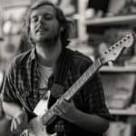 Rocken am Brocken 2025 im Harz – Markus Presch über Rockmusik & Indie im Nationalpark