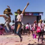 Wilde Möhre Festival 2025 – Markus Presch über alternative Musik und Festivalstimmung